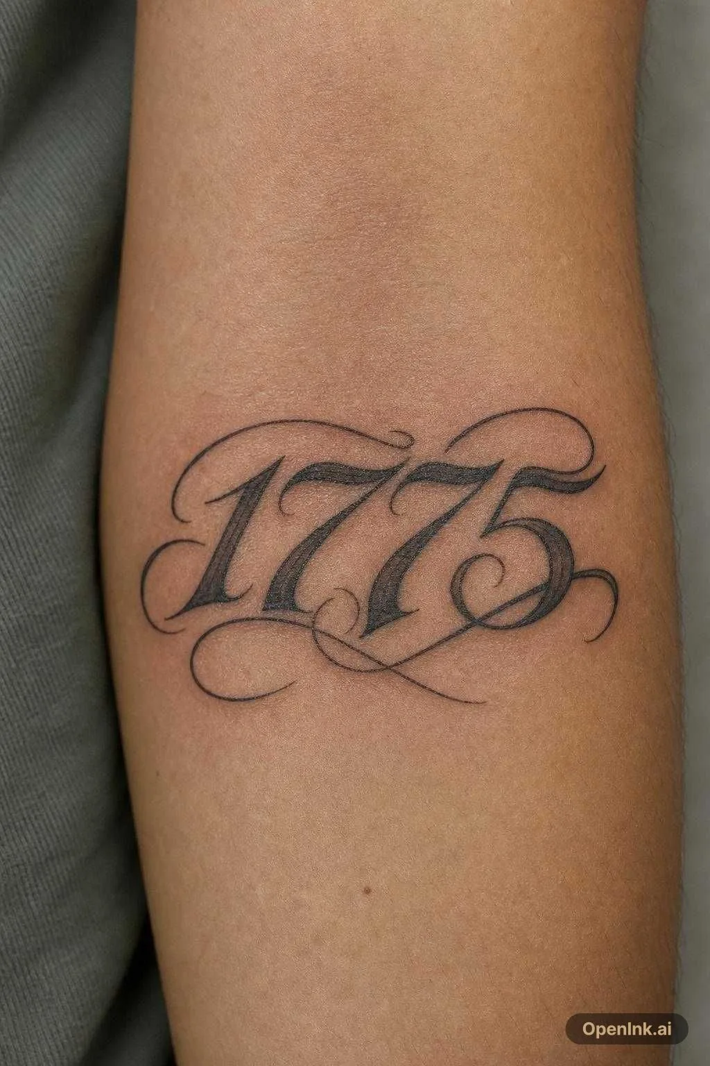 1775