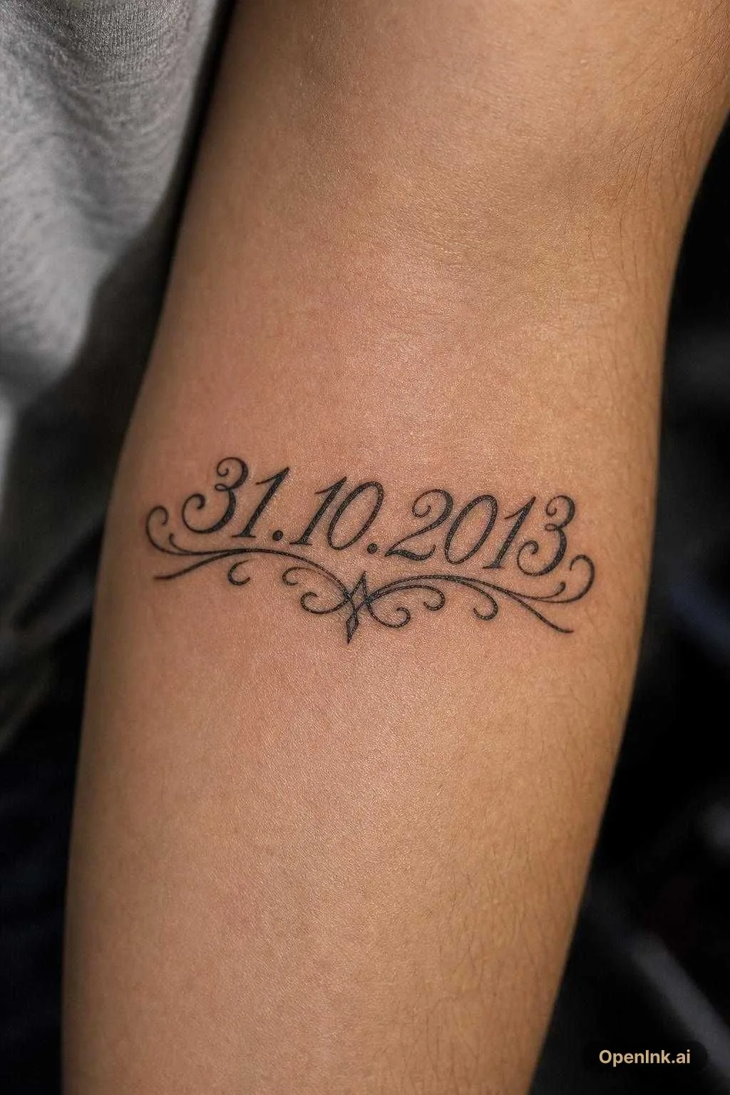 31.10.2013