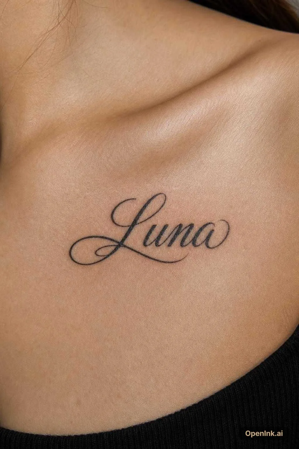 Luna