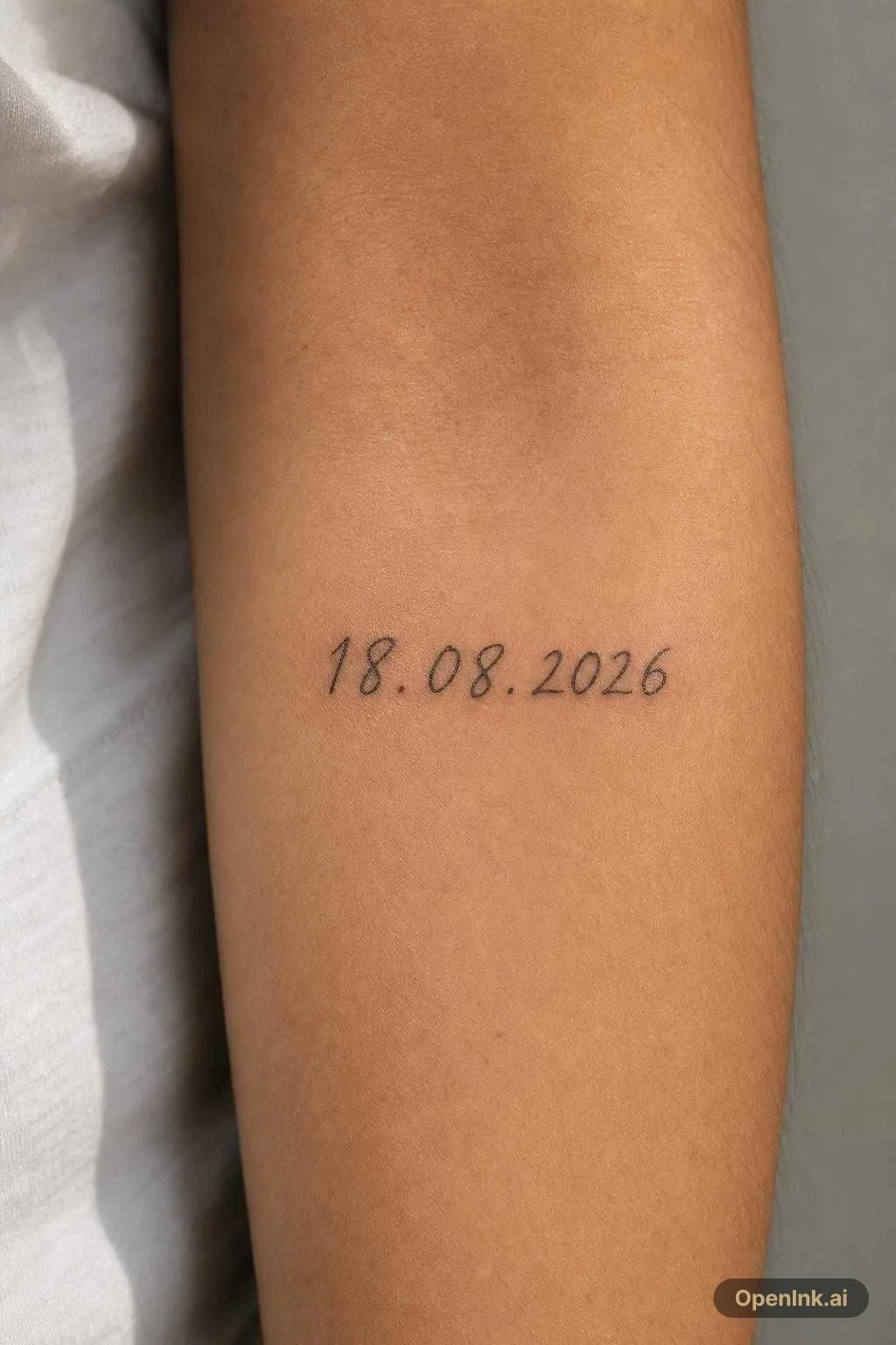 18.08.2026