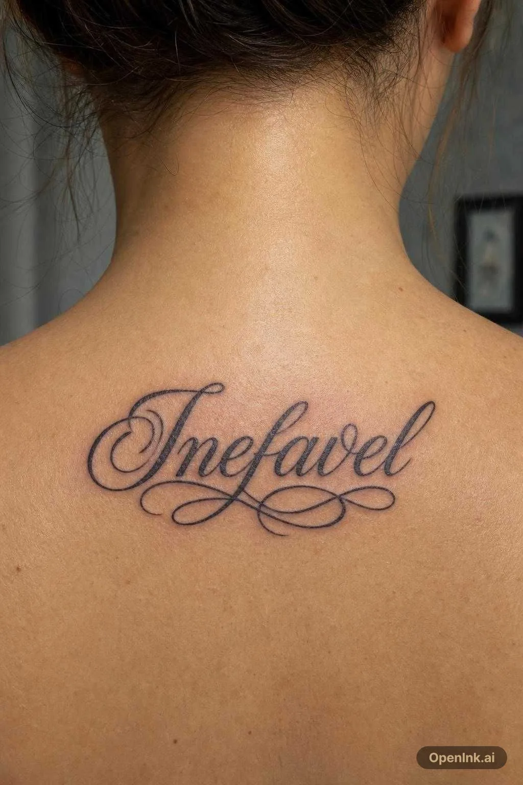 Inefavel