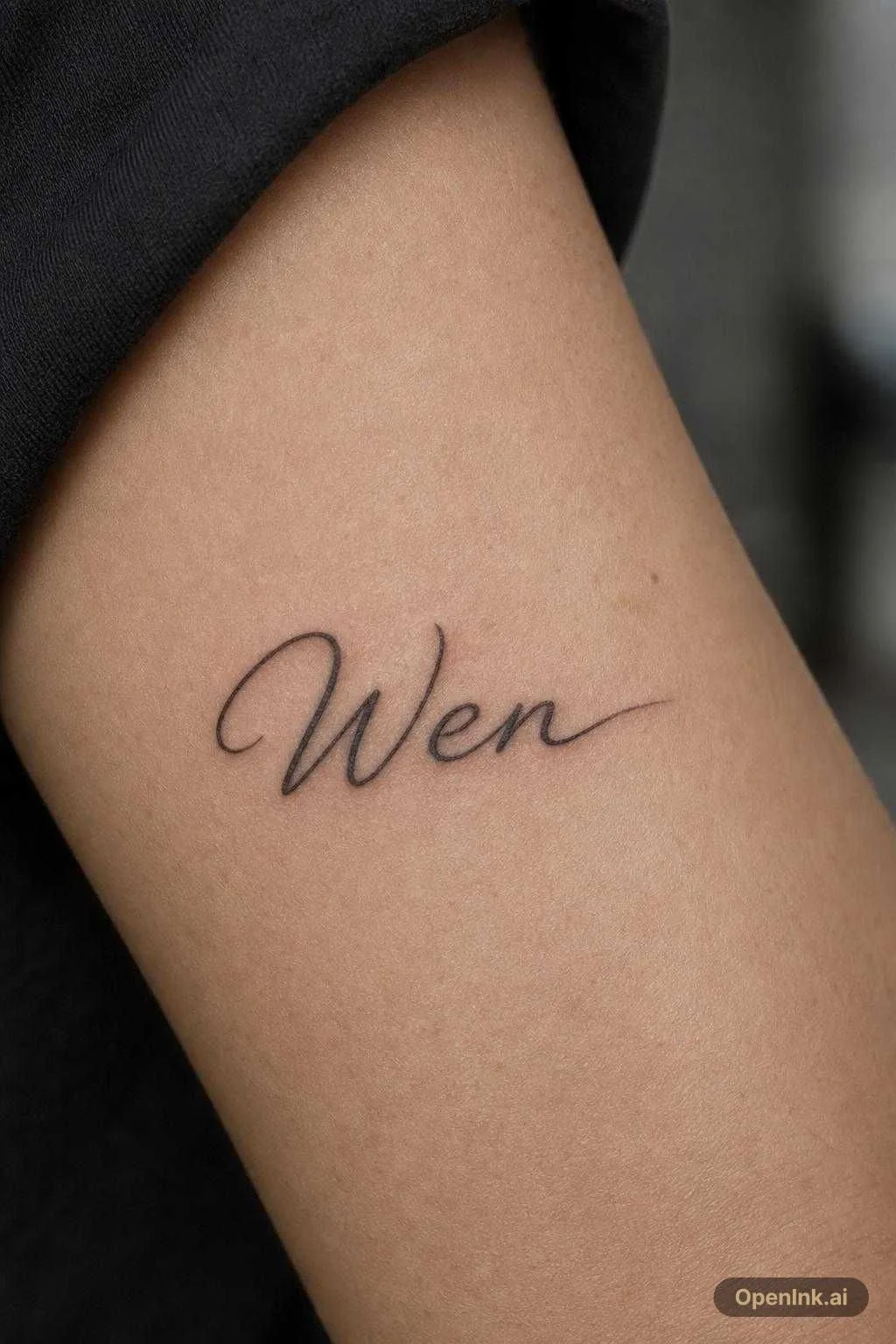 Wen