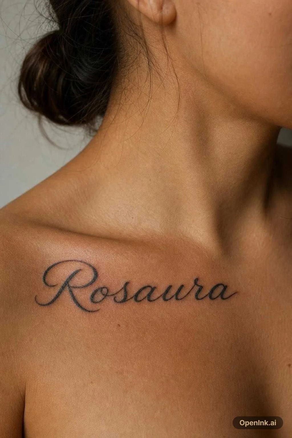 Rosaura