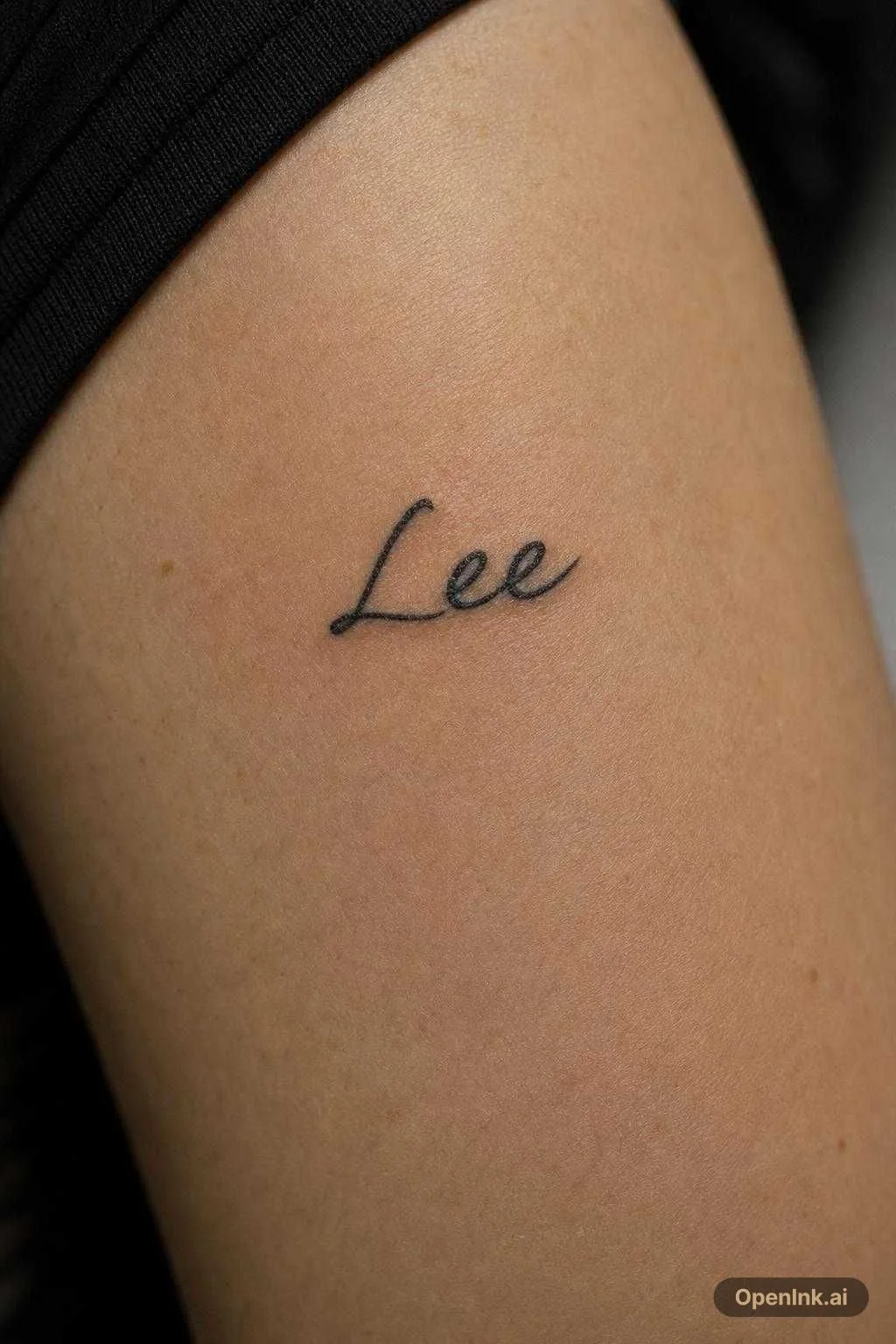 Lee