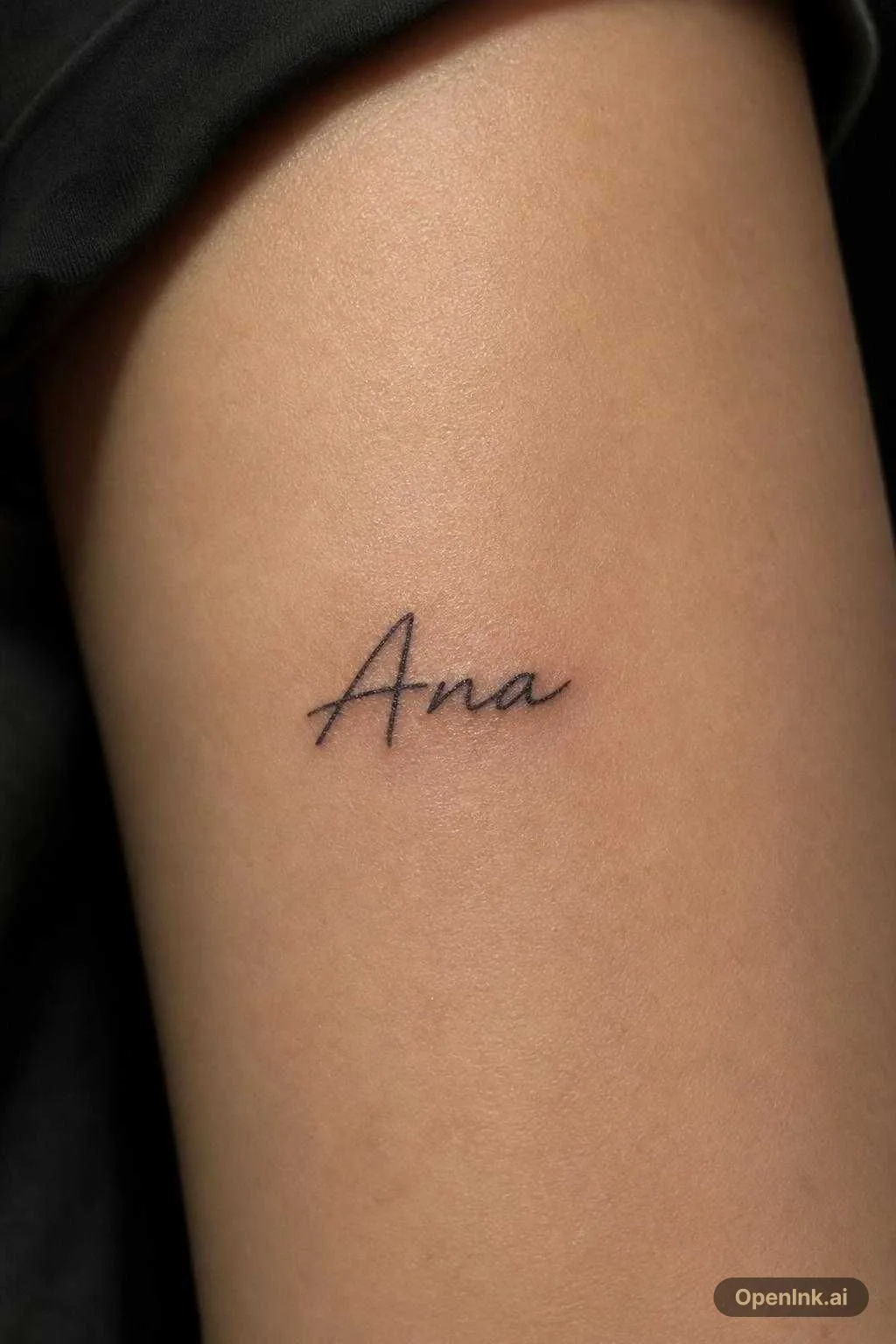 Ana
