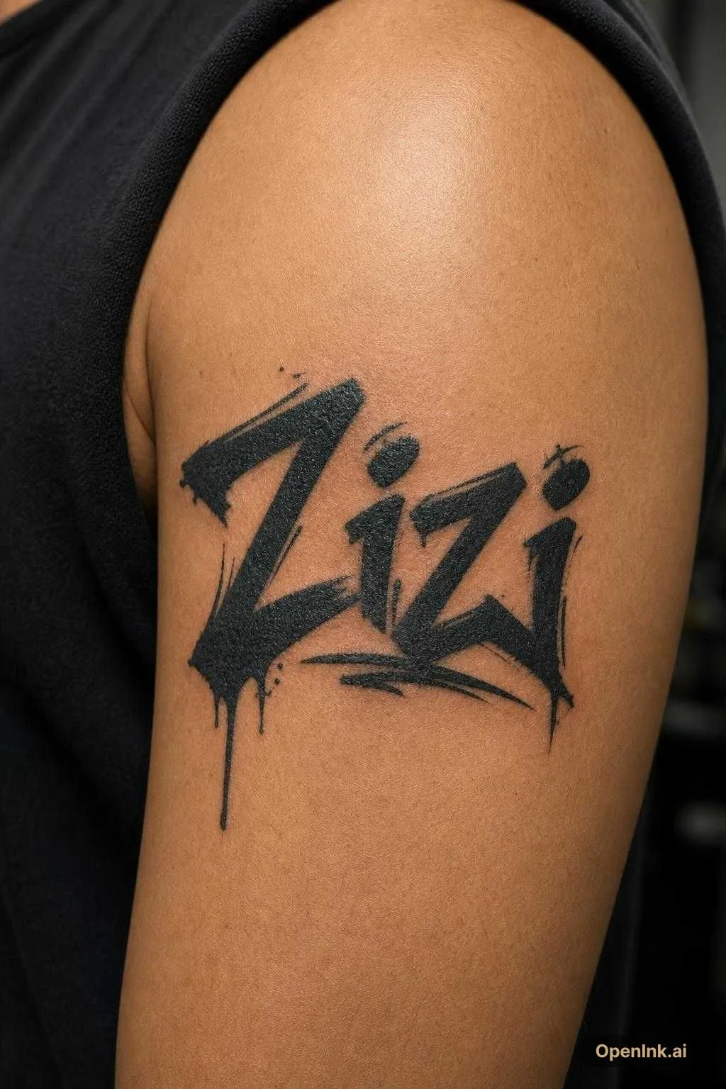 Zizi