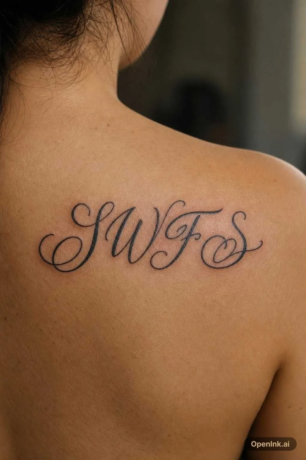 SWFS