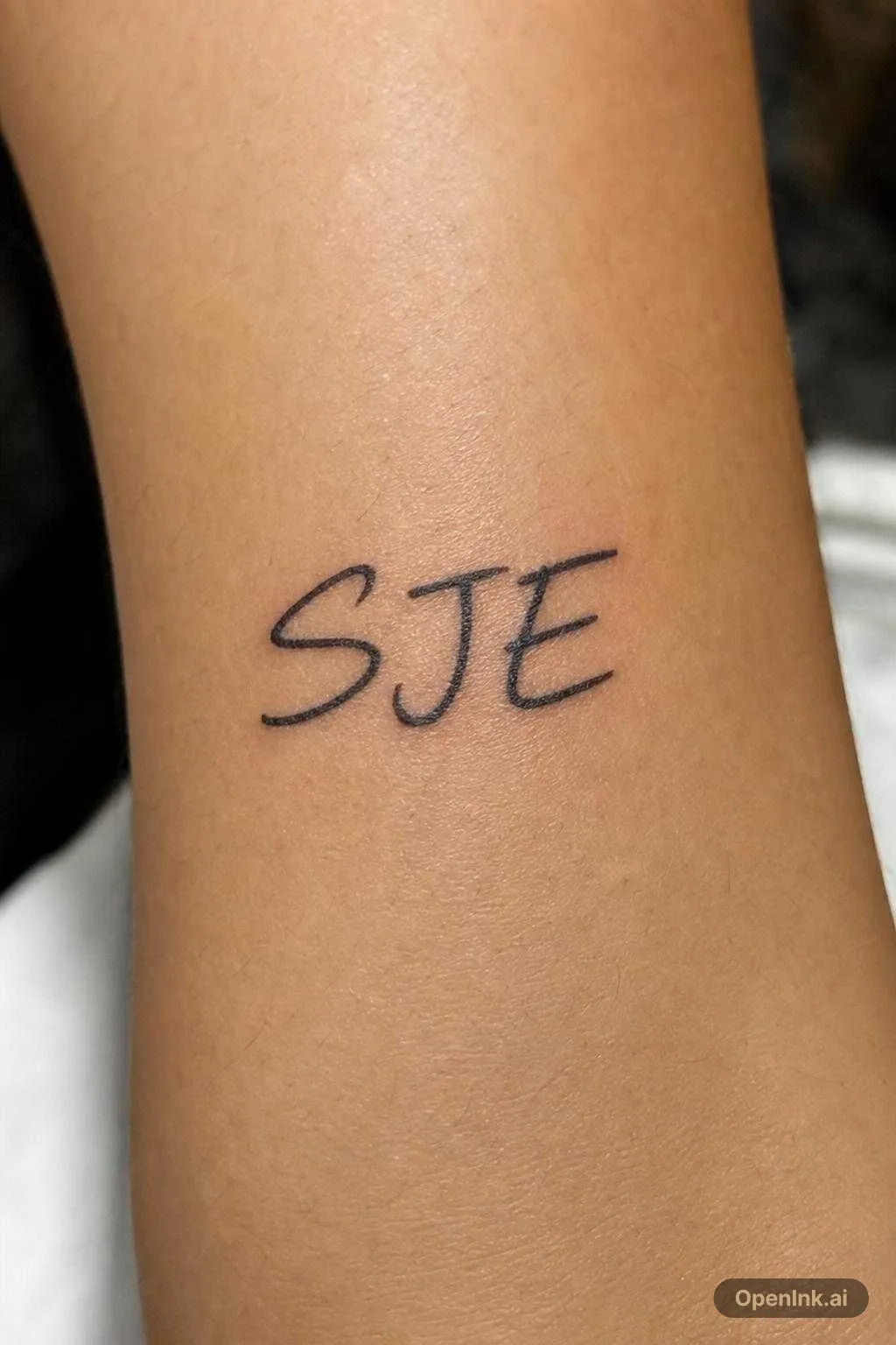 SJE