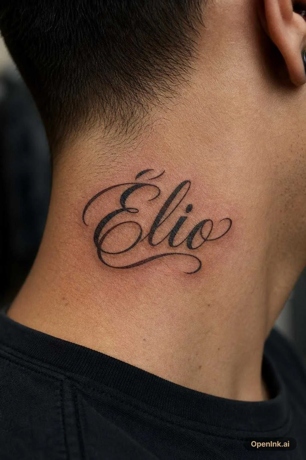 Élio