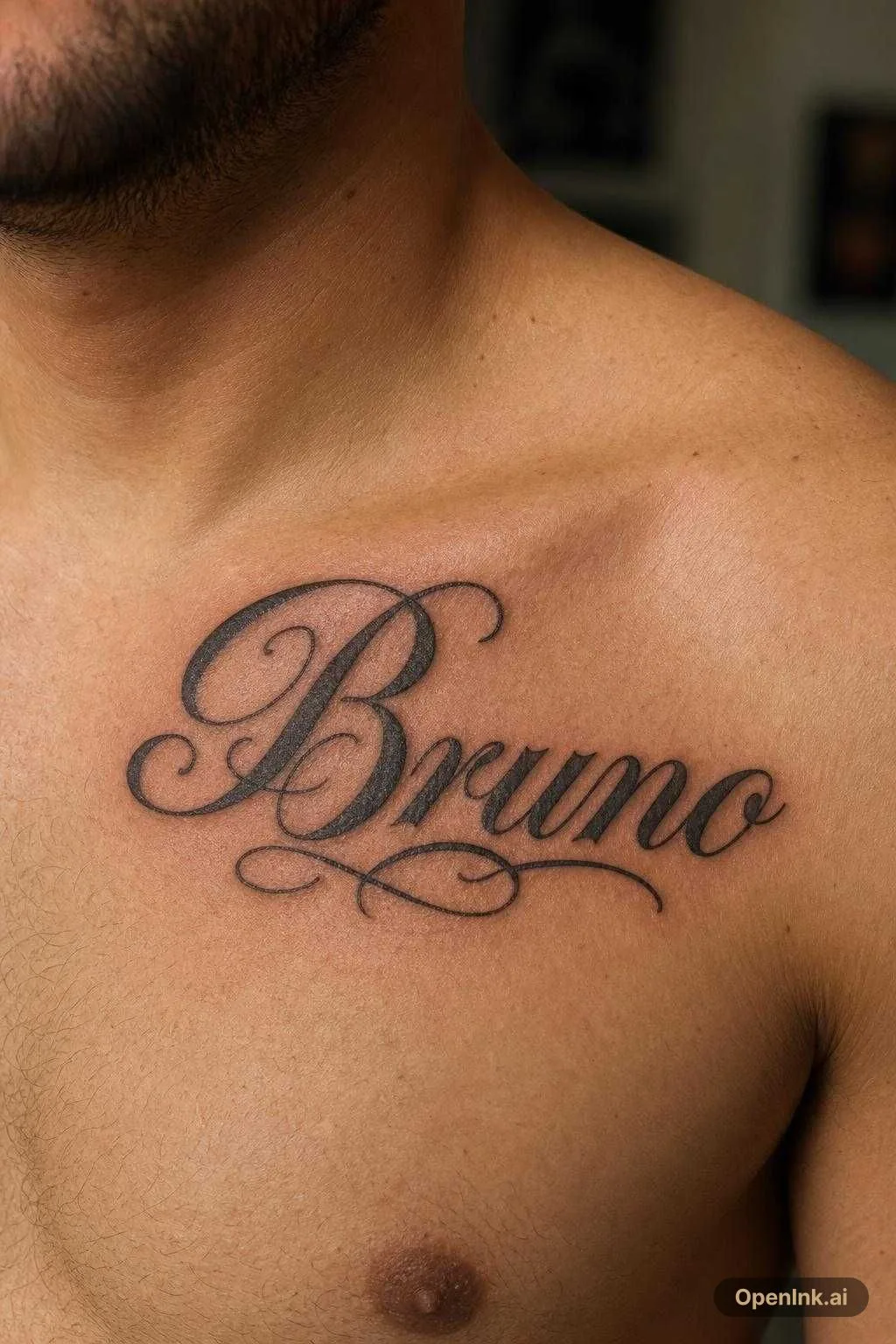 Bruno