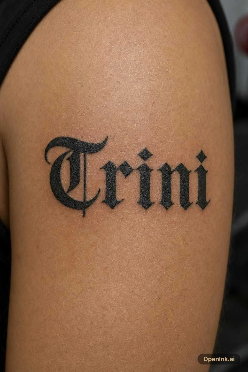 Trini