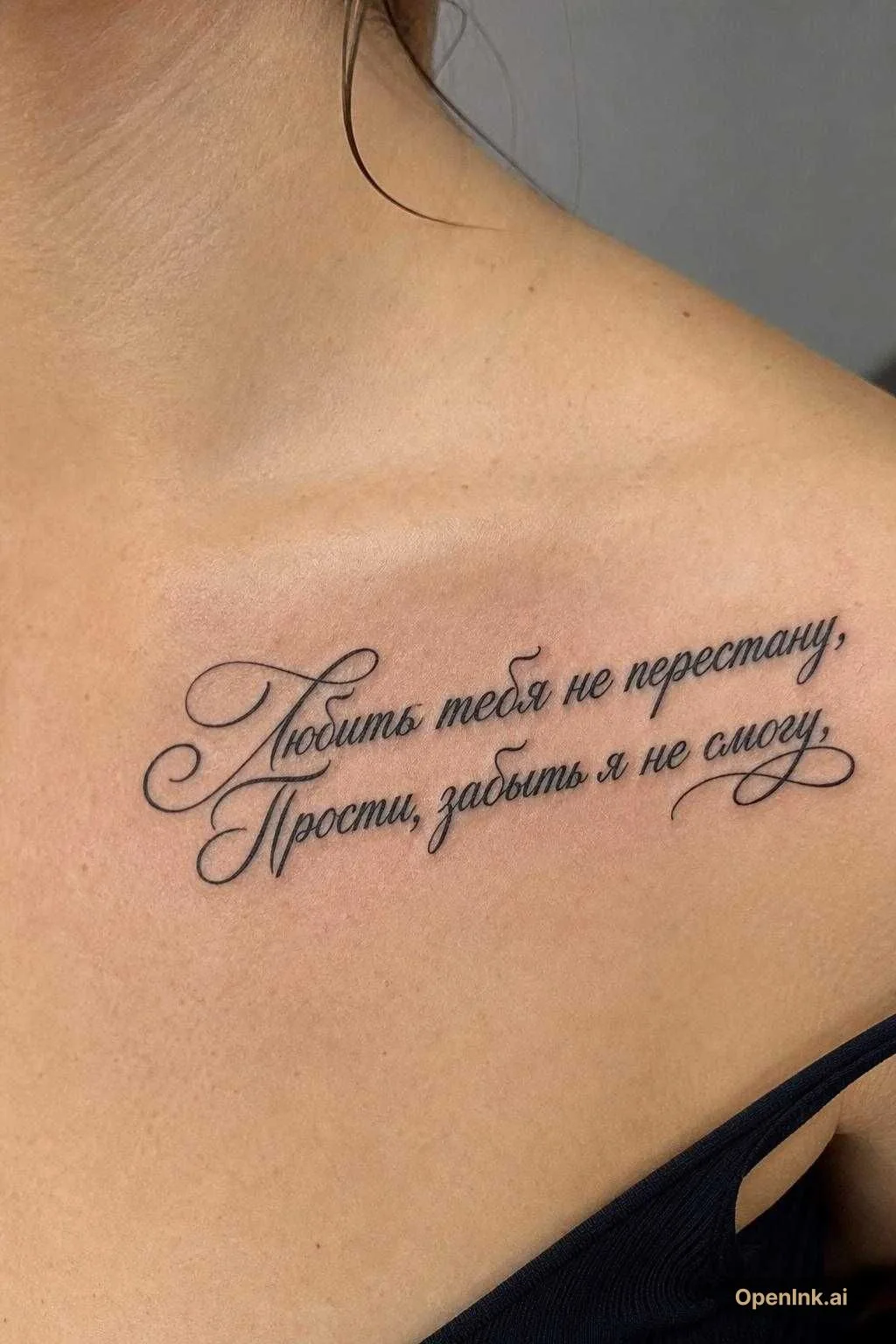Любить тебя не перестану, Прости, забыть я не смогу.