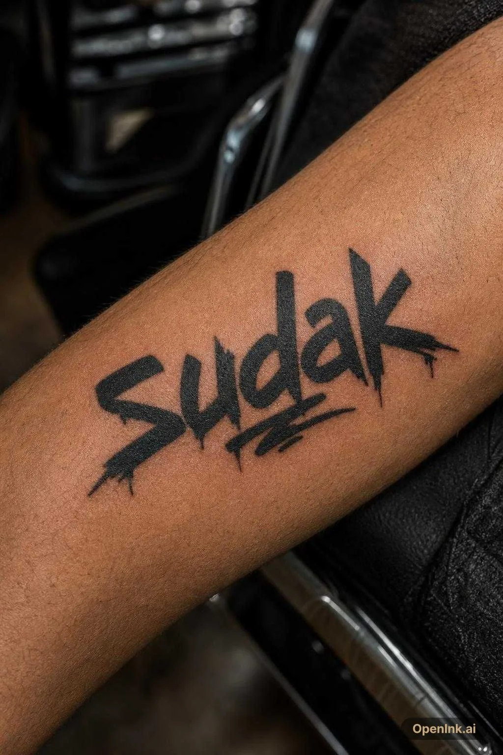 sudak
