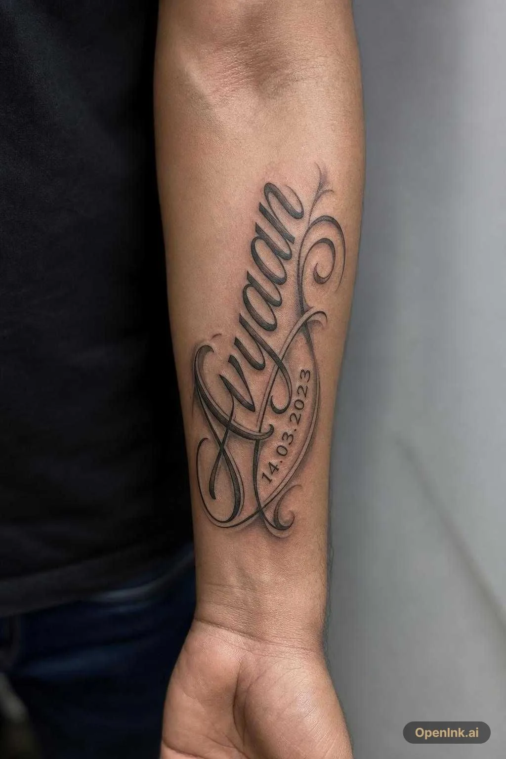 Avyaan means "one who has no imperfections," "faultless," or "the pure an...