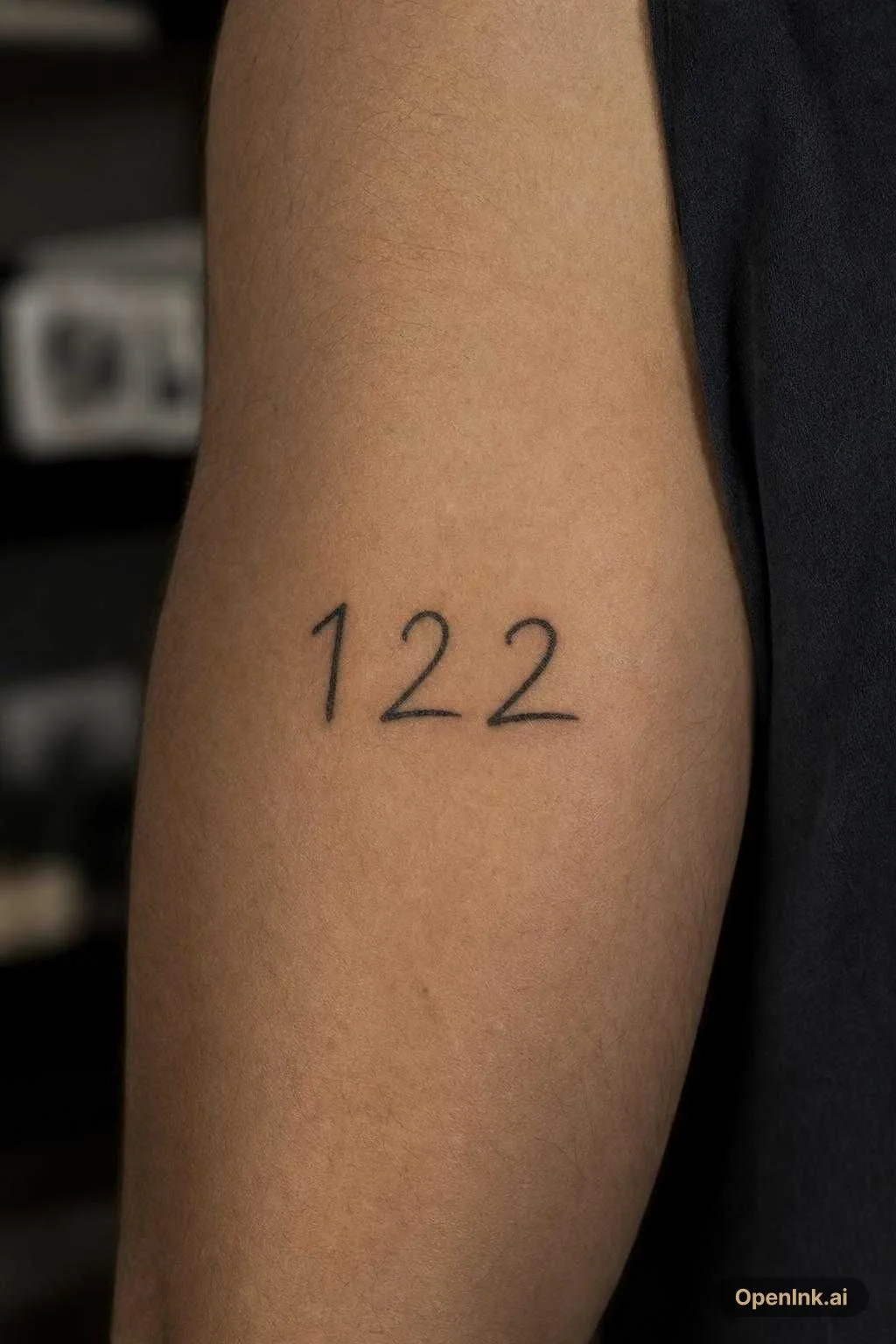 122