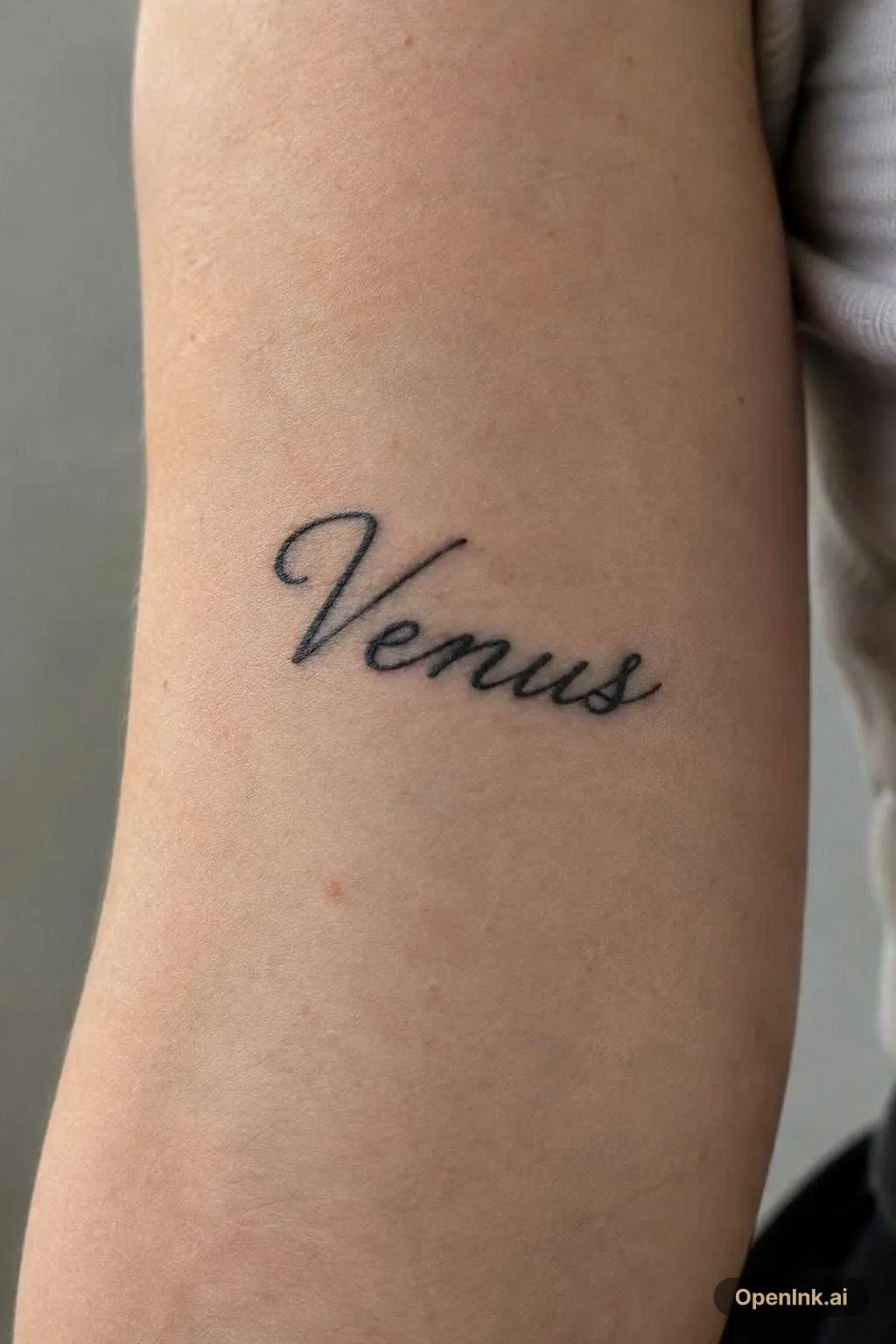 Venus