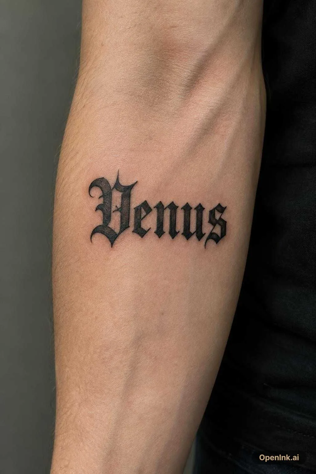 Venus