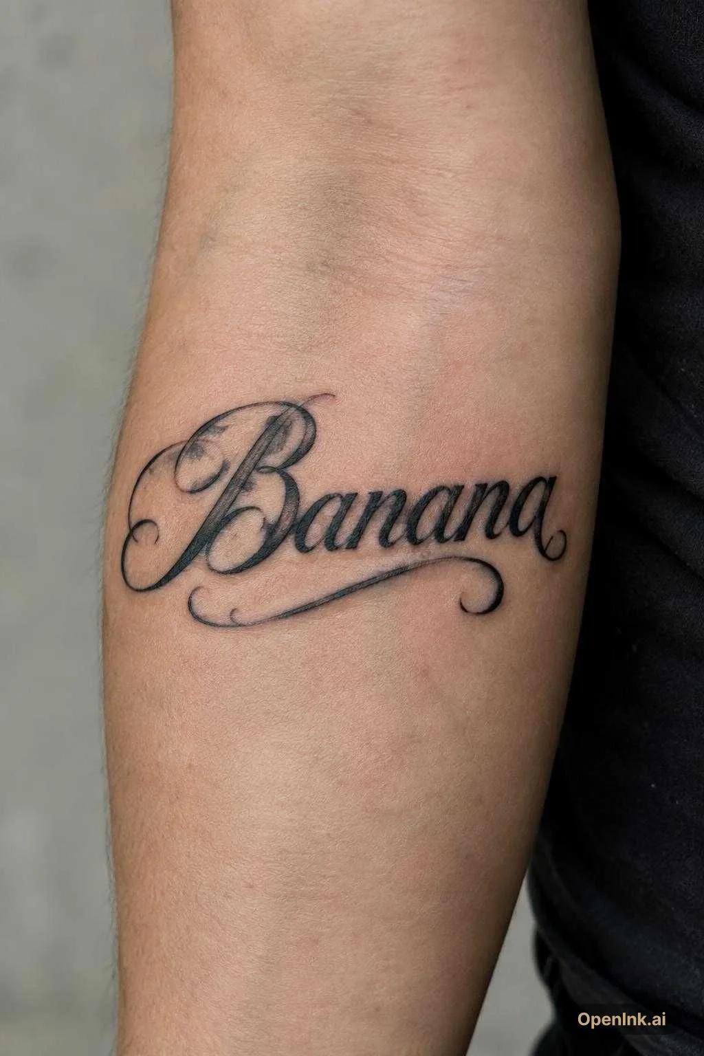 Banana