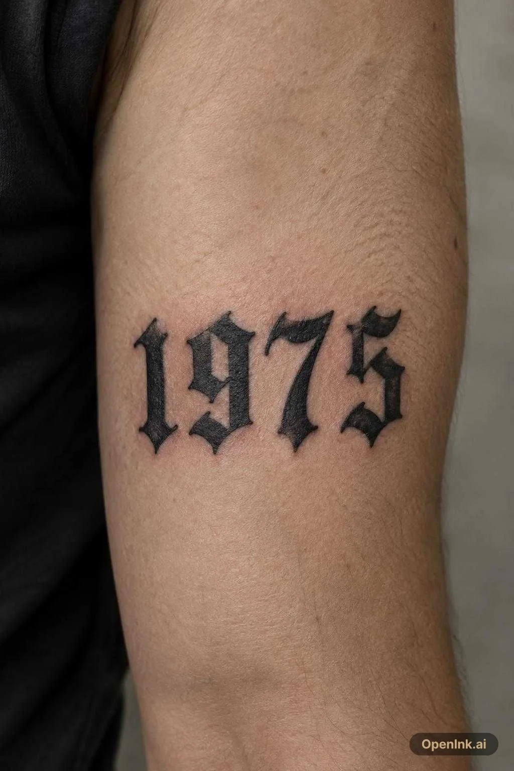 1975