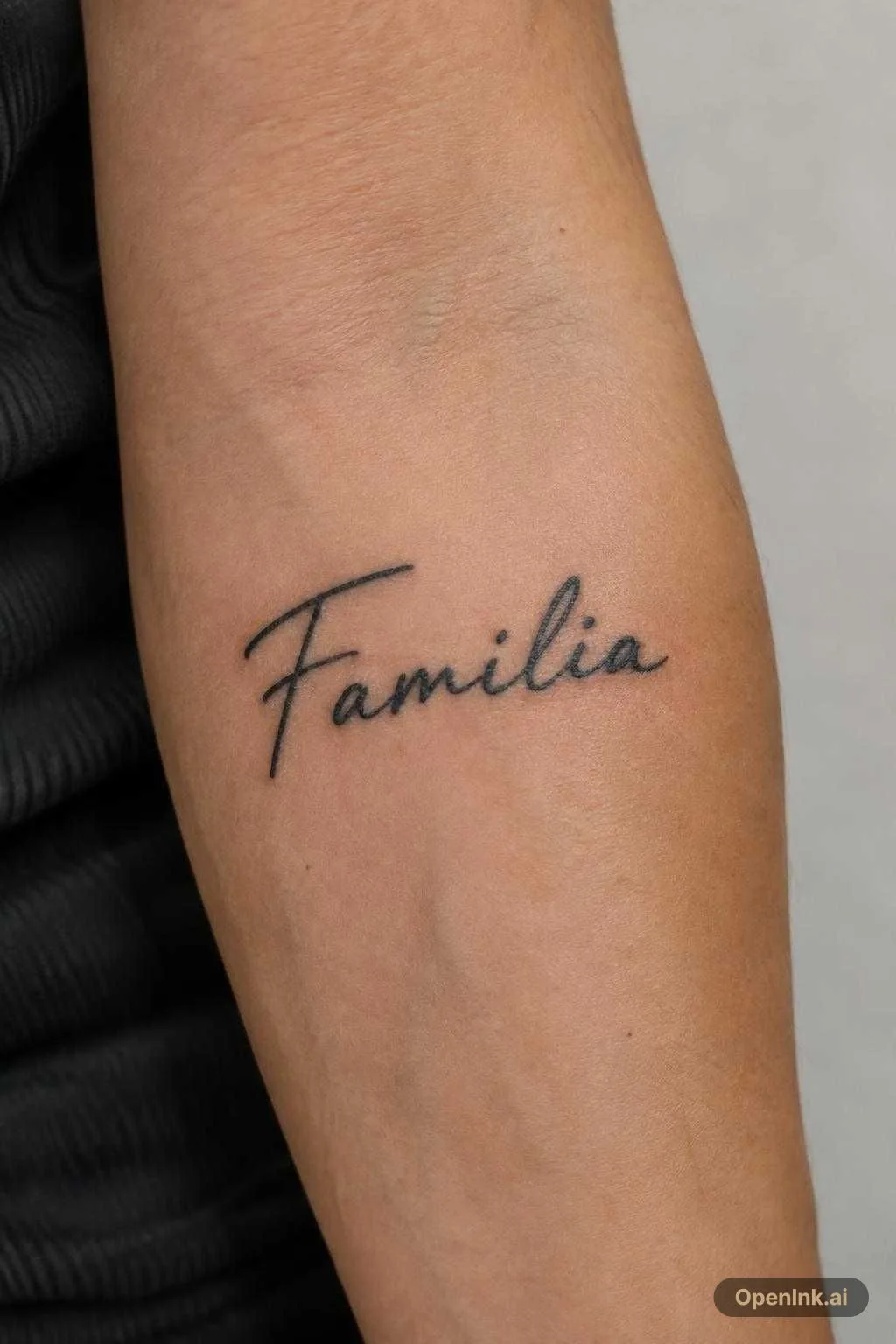 Familia