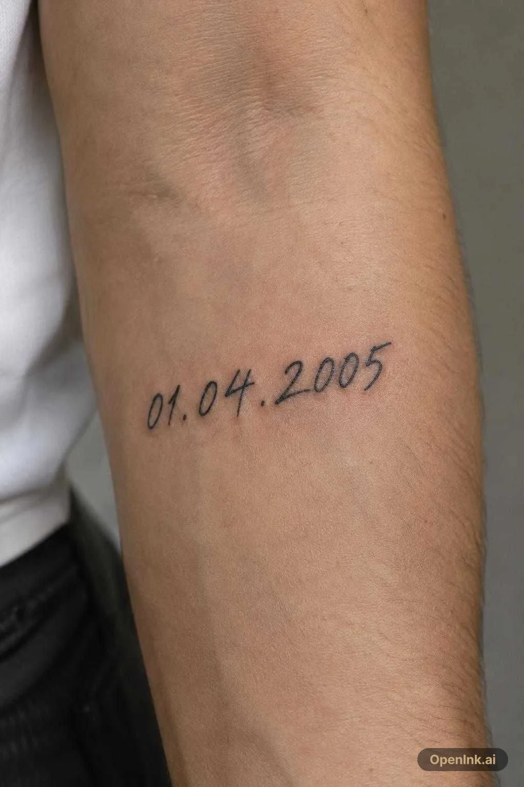 01.04.2005