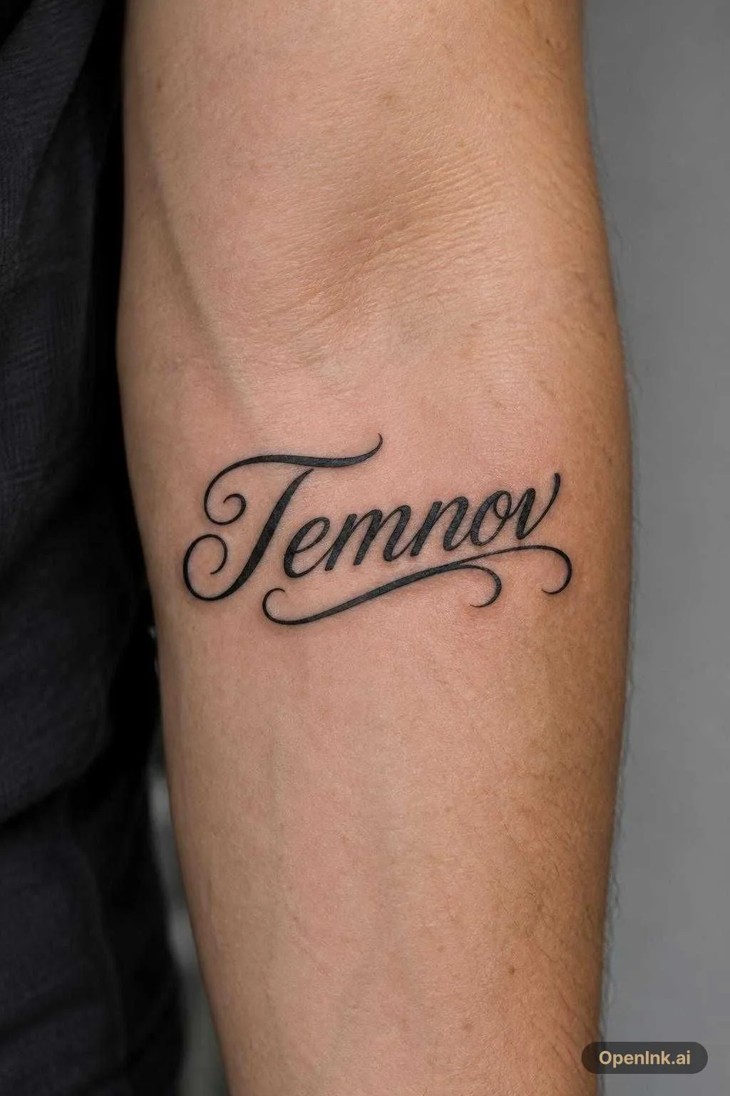 Temnov