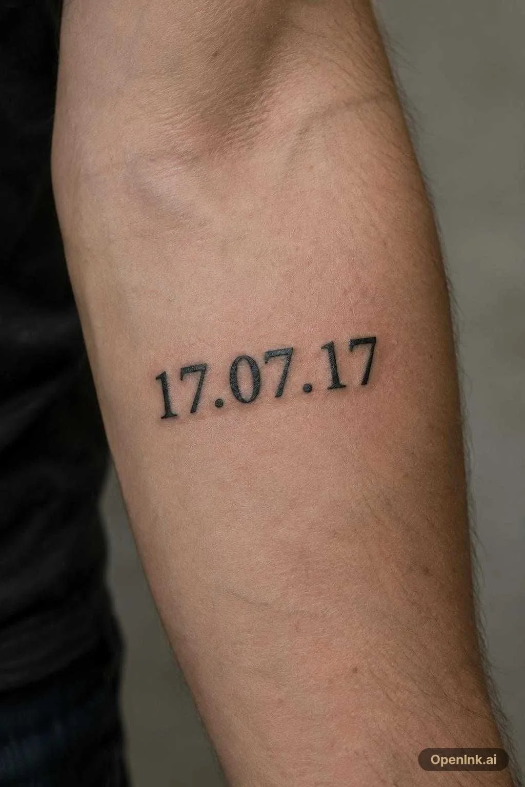 17.07.17