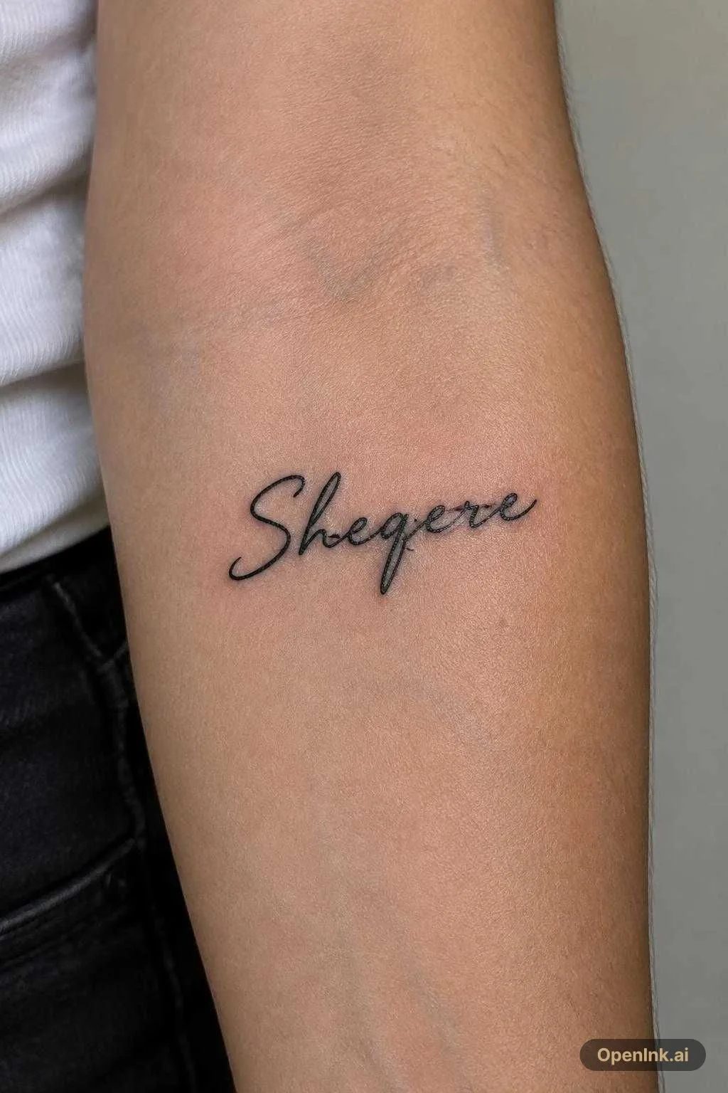 Sheqere