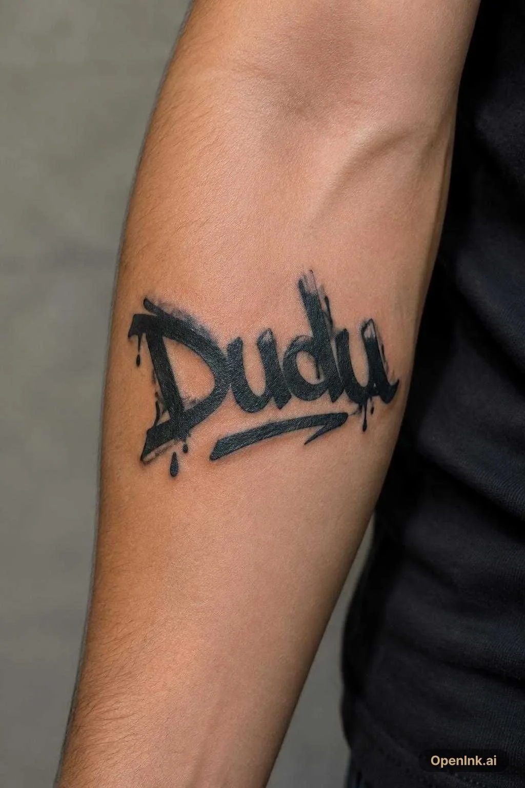 Dudu
