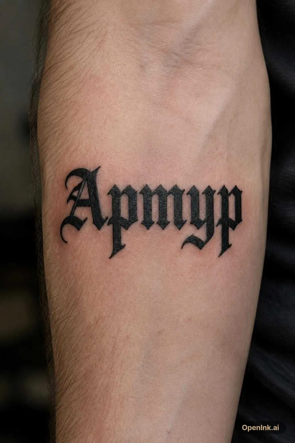 Артур