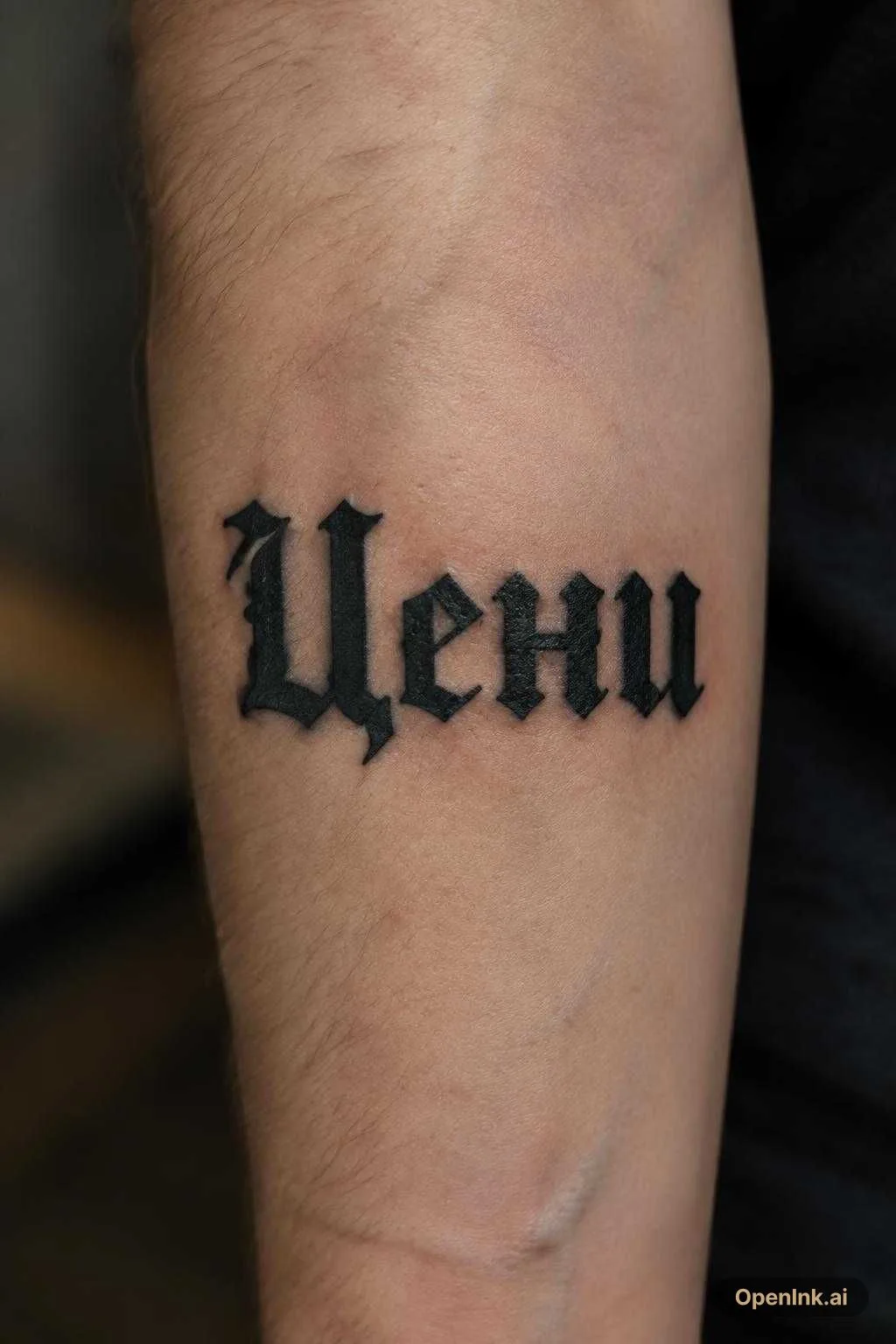 Цени