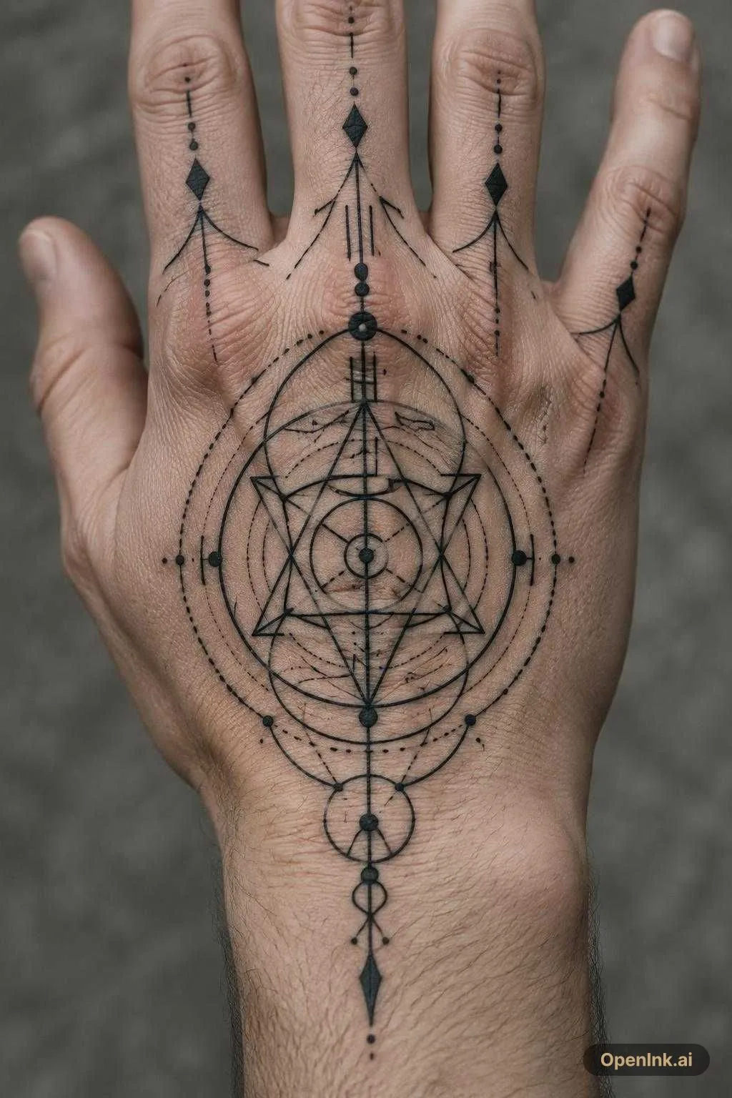 科幻