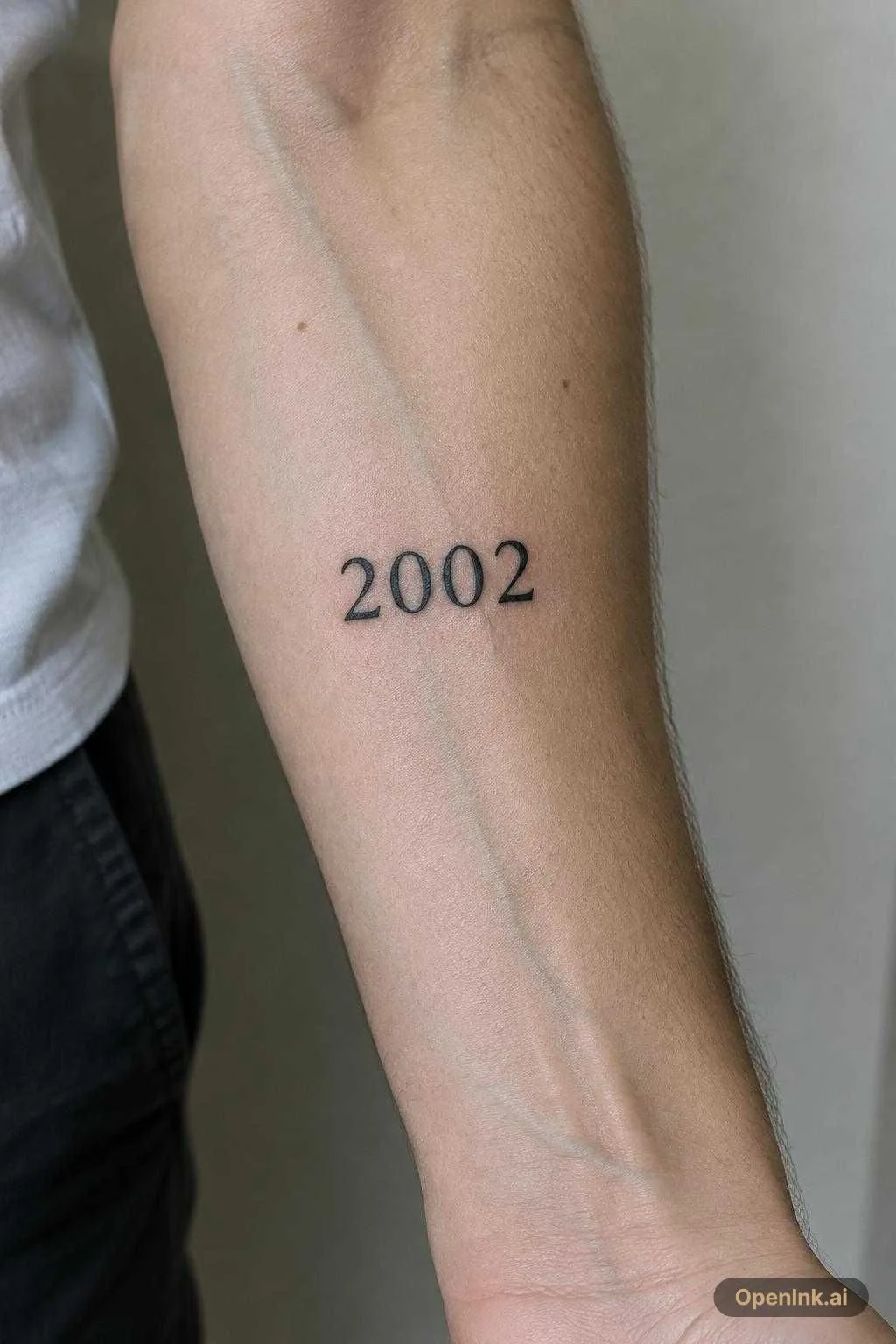 2002