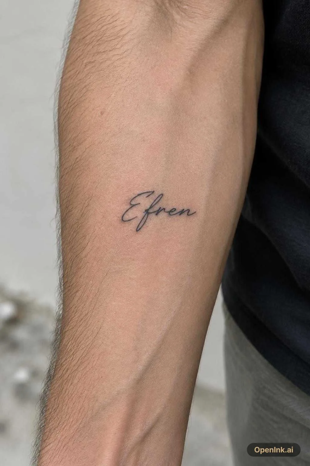 Efren