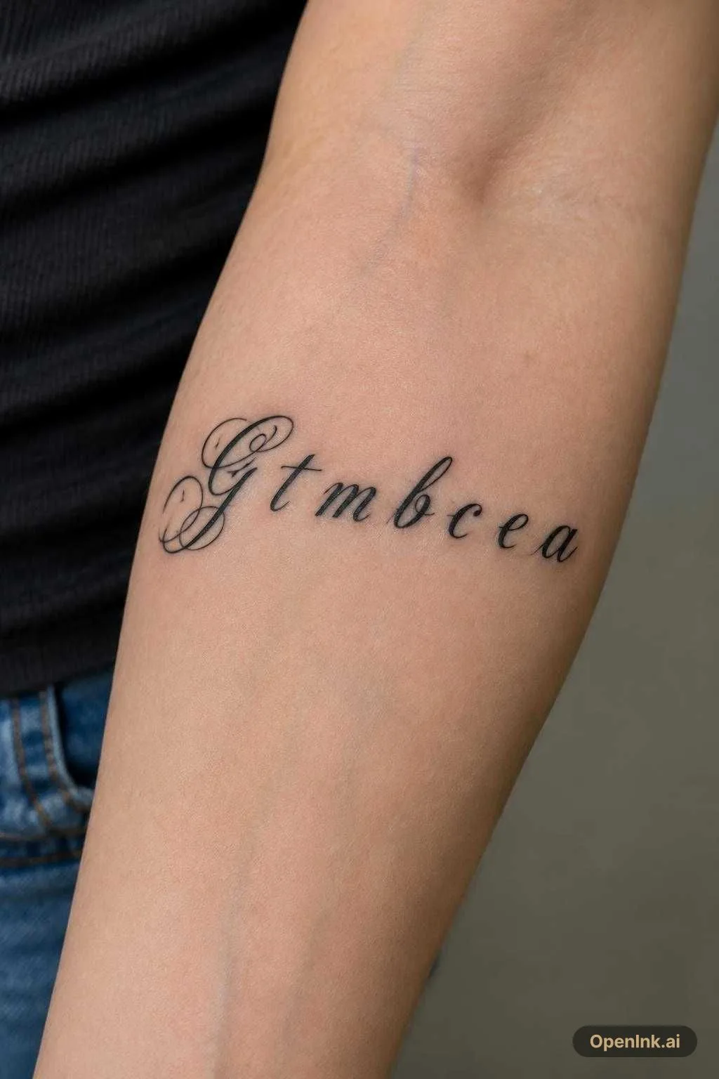 G t m b c e a