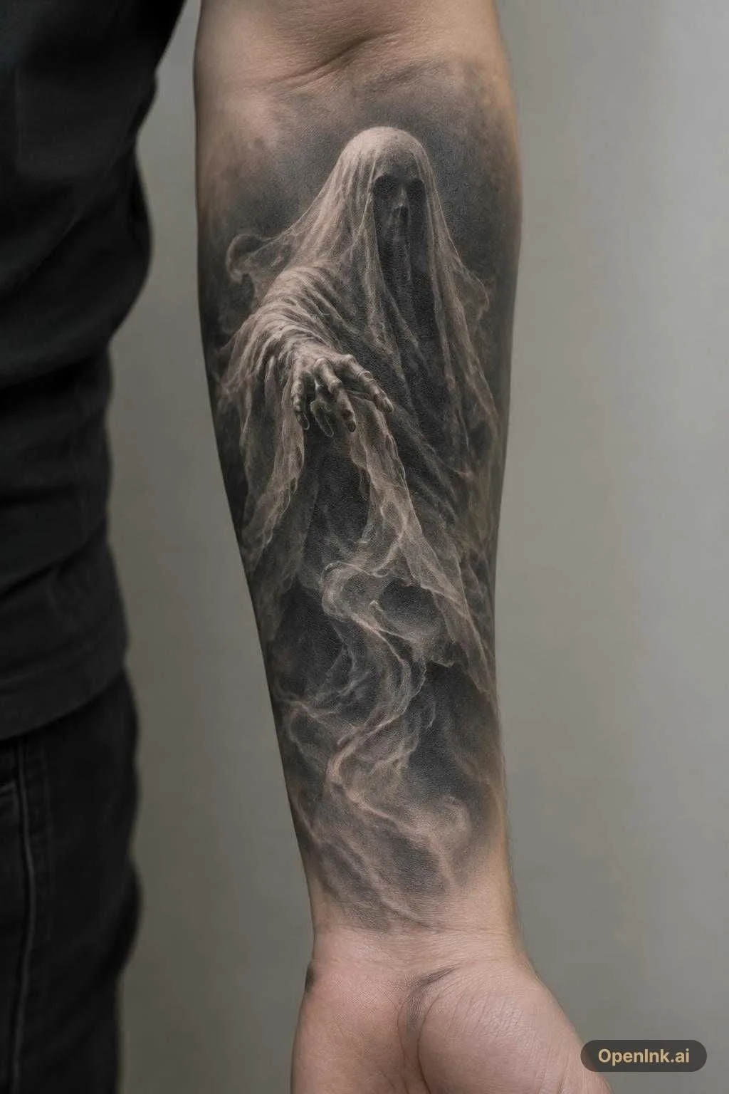 Ghost