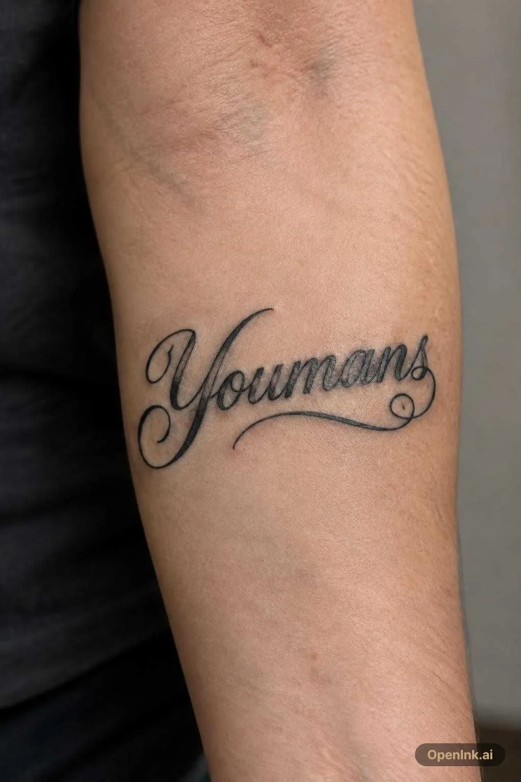 Youmans