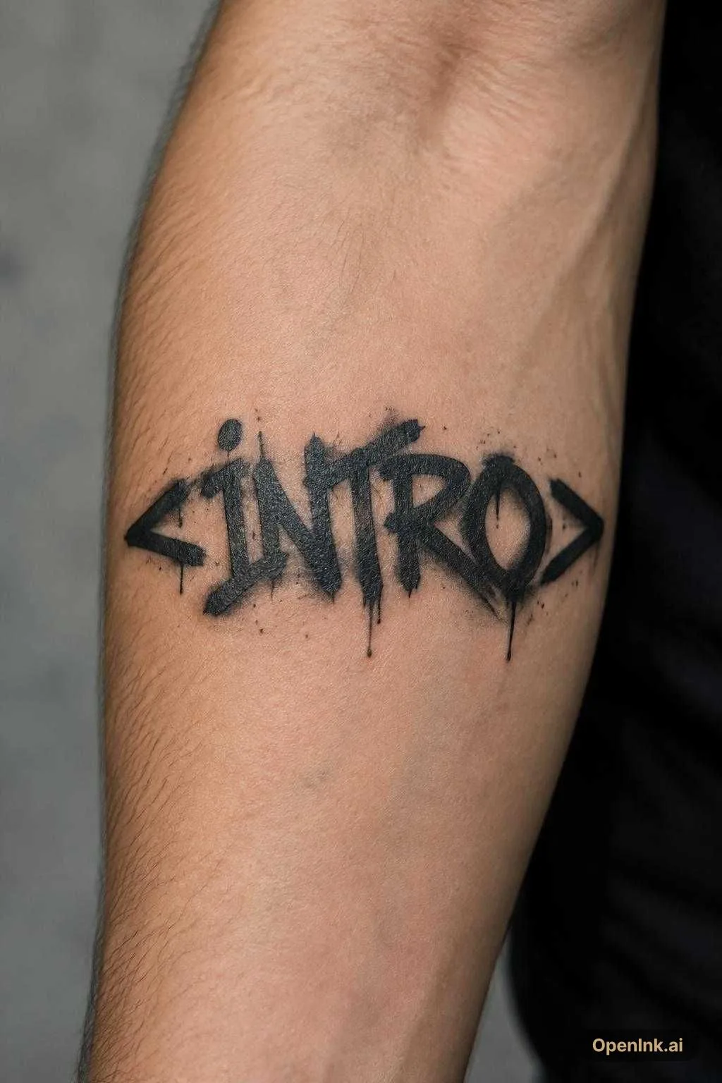 INTRO