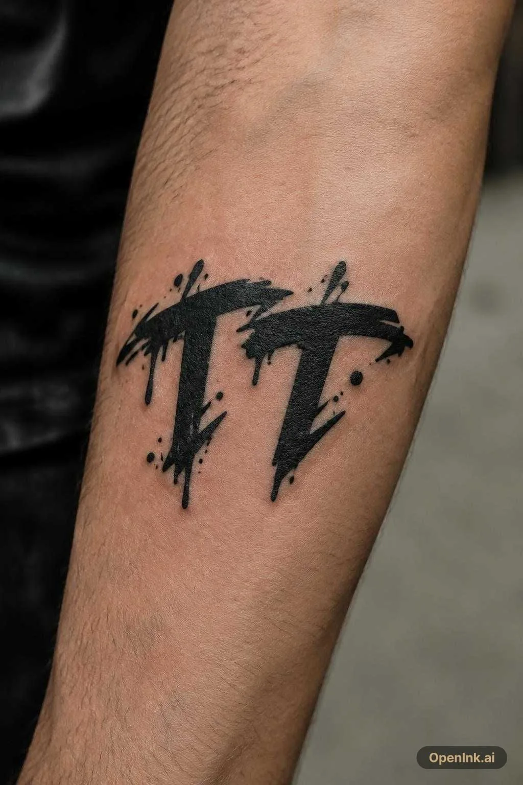 TT