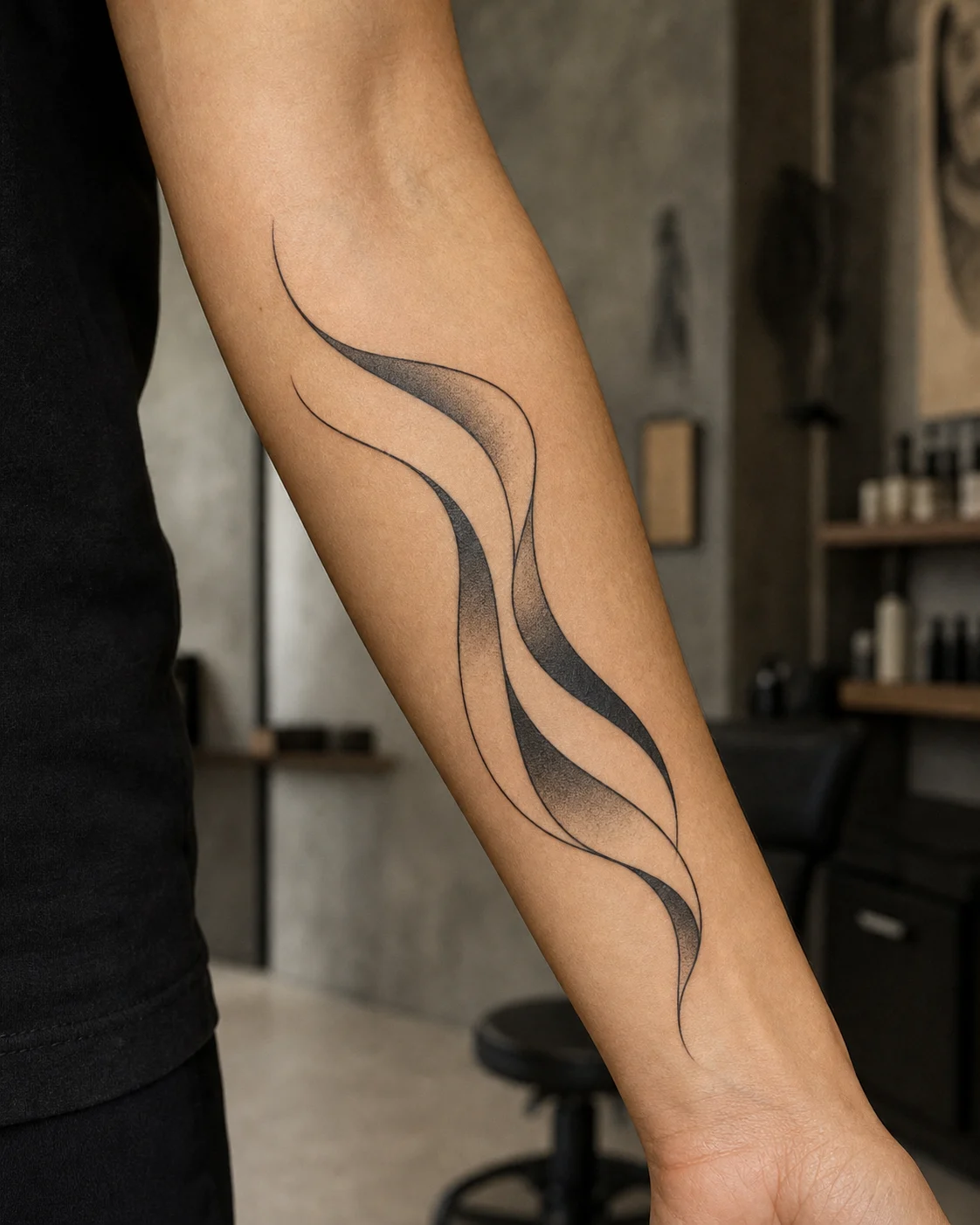 Abstract