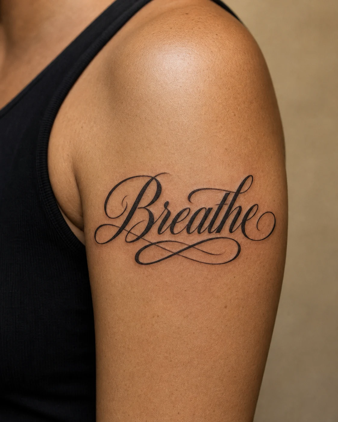 Calligraphy