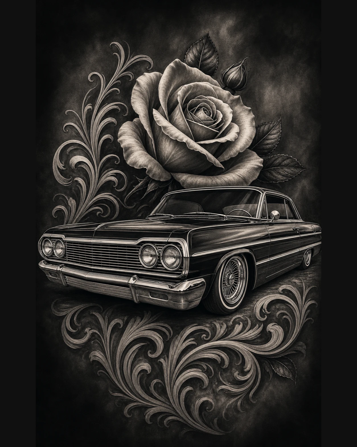 Chicano