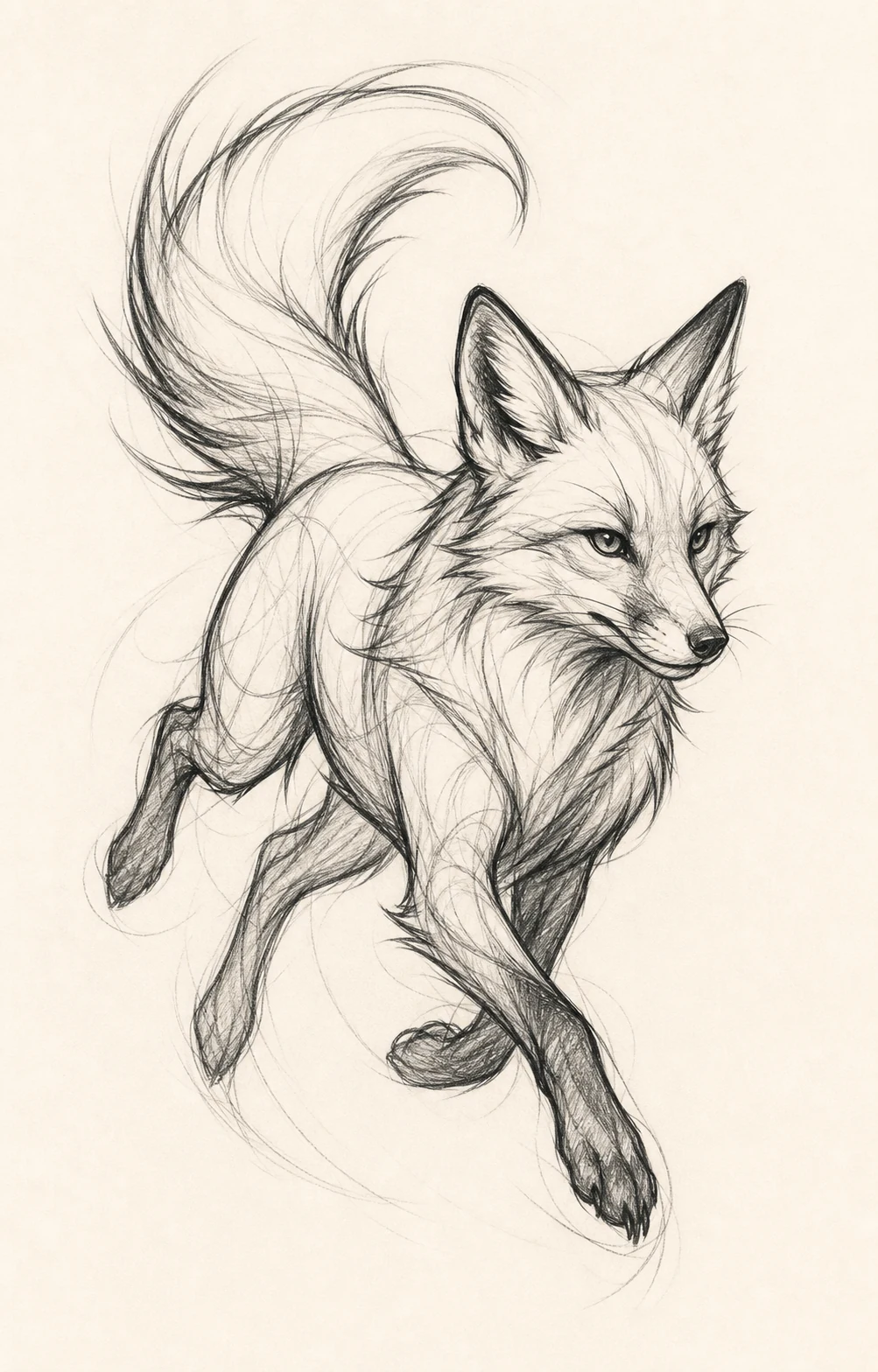Sketch